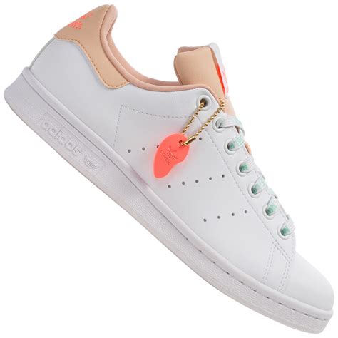 stan smith adidas damen neu